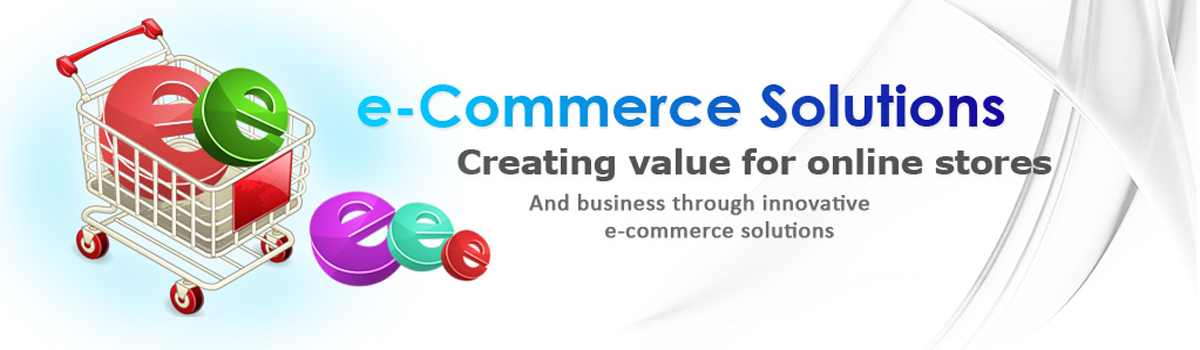 ecommerce