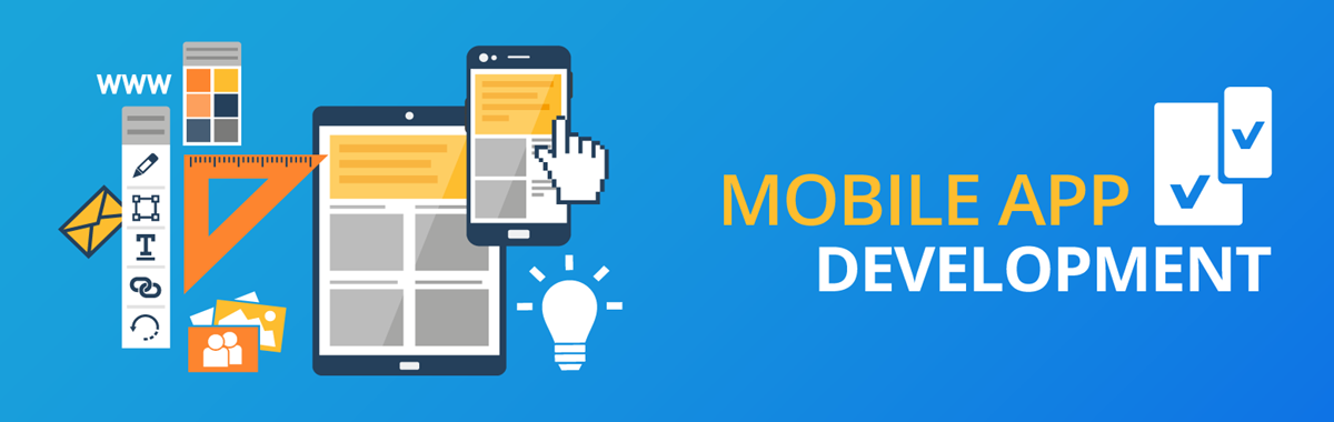 mobile-app