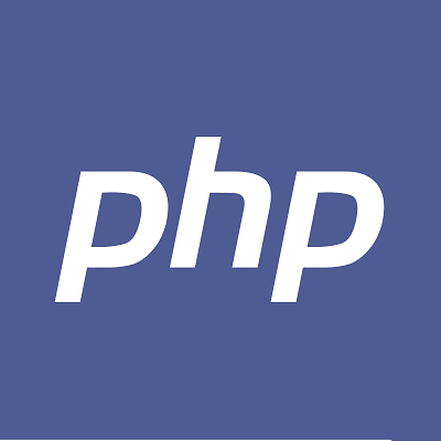 PHP Web Designing Coaching in Kota